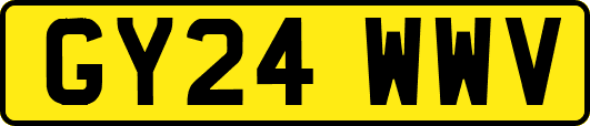 GY24WWV