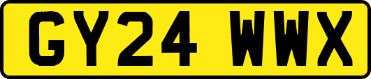 GY24WWX