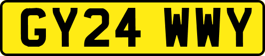 GY24WWY