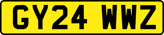 GY24WWZ