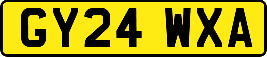 GY24WXA