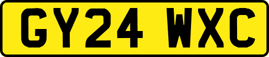 GY24WXC