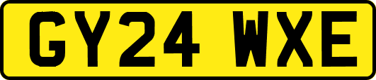 GY24WXE