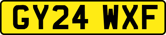 GY24WXF