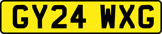GY24WXG