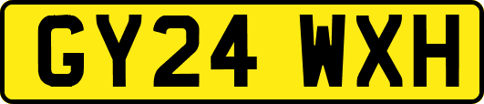 GY24WXH
