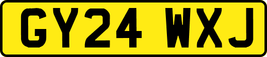 GY24WXJ
