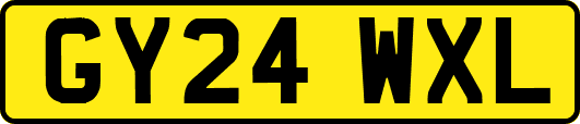 GY24WXL