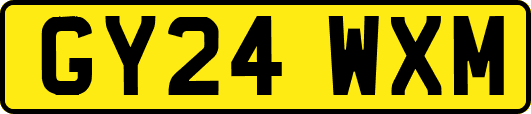 GY24WXM
