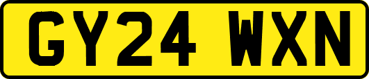 GY24WXN