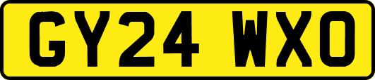 GY24WXO