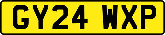 GY24WXP