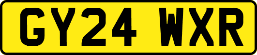 GY24WXR