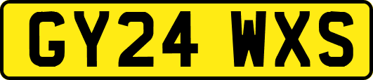 GY24WXS