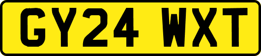 GY24WXT