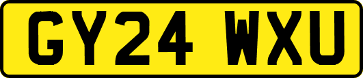 GY24WXU