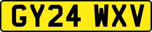 GY24WXV