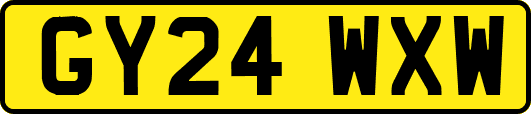 GY24WXW
