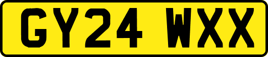 GY24WXX