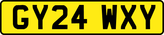 GY24WXY