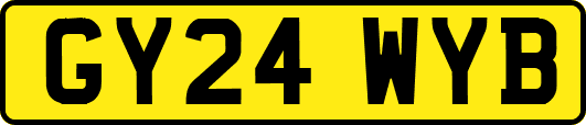 GY24WYB