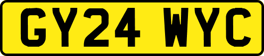 GY24WYC