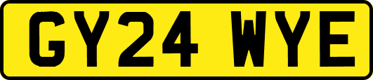 GY24WYE