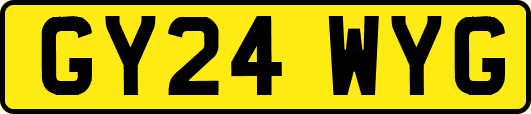 GY24WYG
