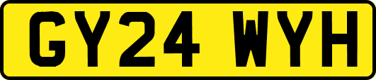 GY24WYH