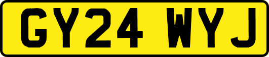 GY24WYJ