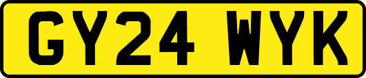 GY24WYK