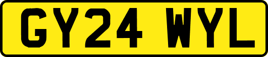 GY24WYL