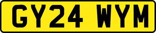 GY24WYM