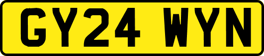 GY24WYN