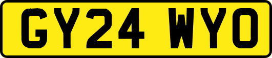 GY24WYO
