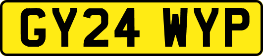 GY24WYP