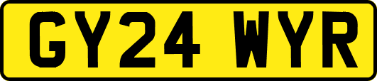 GY24WYR
