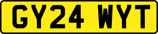 GY24WYT