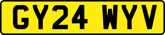 GY24WYV