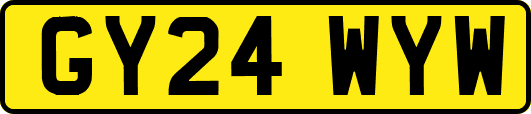 GY24WYW