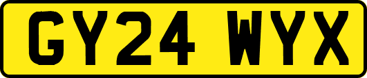 GY24WYX