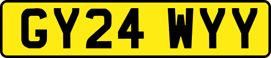 GY24WYY