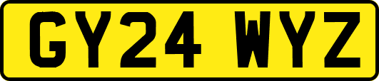 GY24WYZ