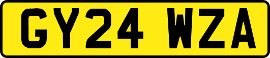 GY24WZA