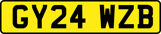 GY24WZB