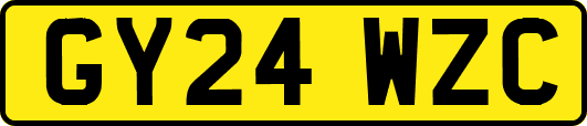 GY24WZC