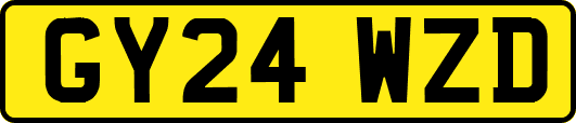 GY24WZD