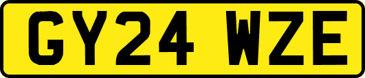 GY24WZE