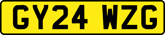 GY24WZG