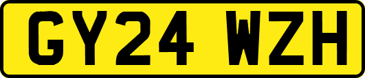 GY24WZH